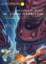 Centauri Device M John Harrison