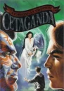 Cetaganda