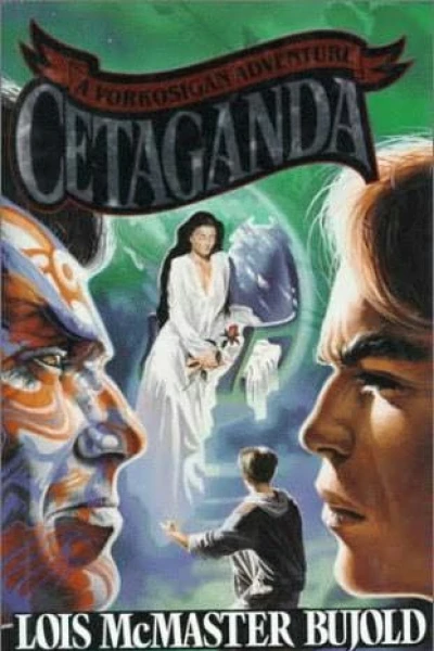 Cetaganda