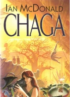Chaga