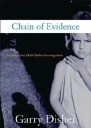 Chain of Evidence