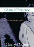 Chain of Evidence