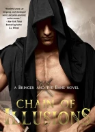 Chain of Illusions