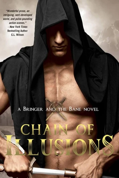 Chain of Illusions