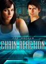 Chain Reaction