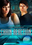 Chain Reaction