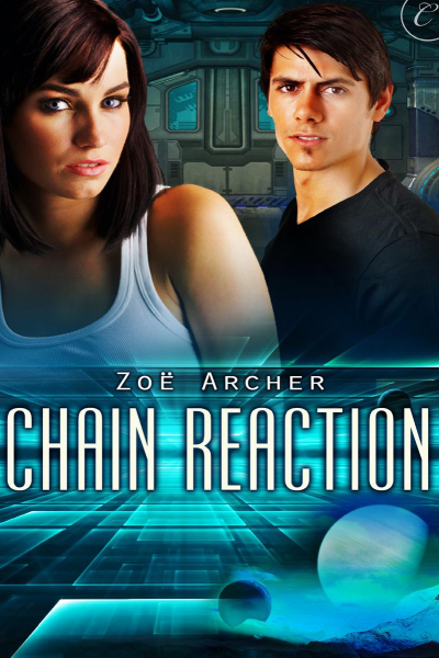 Chain Reaction