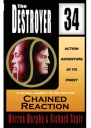 Chained Reaction