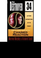 Chained Reaction