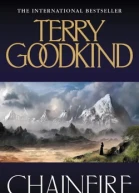 Chainfire Chainfire Trilogy Part 1