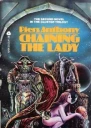 Chaining the Lady
