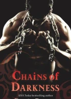 Chains of Darkness