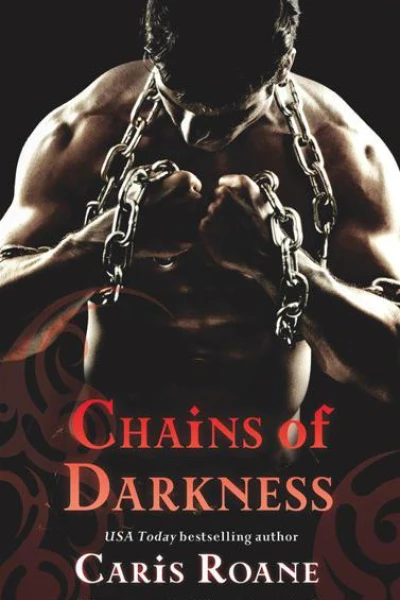 Chains of Darkness