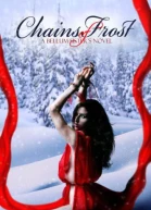 Chains of Frost