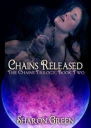 Chains Released