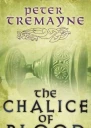 Chalice of Blood