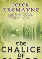 Chalice of Blood