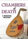 Chambers of Death