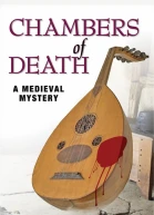 Chambers of Death