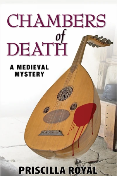 Chambers of Death