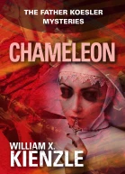 Chameleon