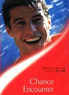 Chance Encounter