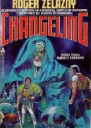 Changeling