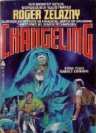Changeling