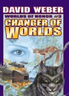 Changer of Worlds