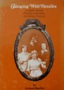 Changing with Families  A Book About Further Education For Being Human