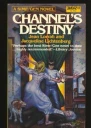 Channels Destiny