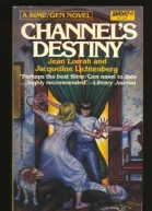 Channels Destiny