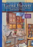 Chapter  Hearse