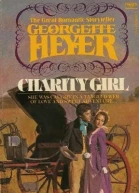 Charity Girl