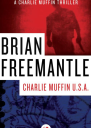 Charlie Muffin USA