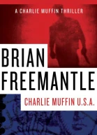 Charlie Muffin USA