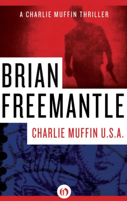 Charlie Muffin USA