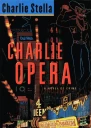 Charlie Opera