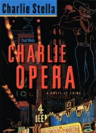 Charlie Opera