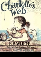 Charlottes Web