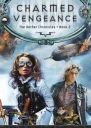 Charmed Vengeance