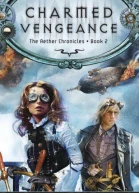 Charmed Vengeance