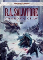Charons claw