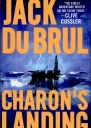 Charons landing