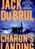 Charons landing