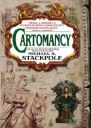 Chartomancy