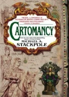 Chartomancy
