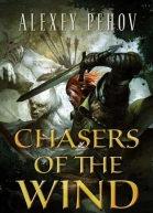 Chasers of the Wind