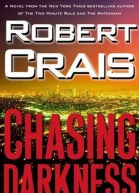 Chasing Darkness