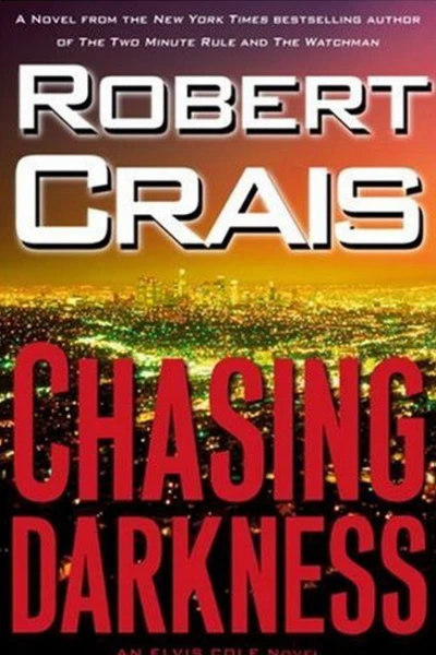 Chasing Darkness